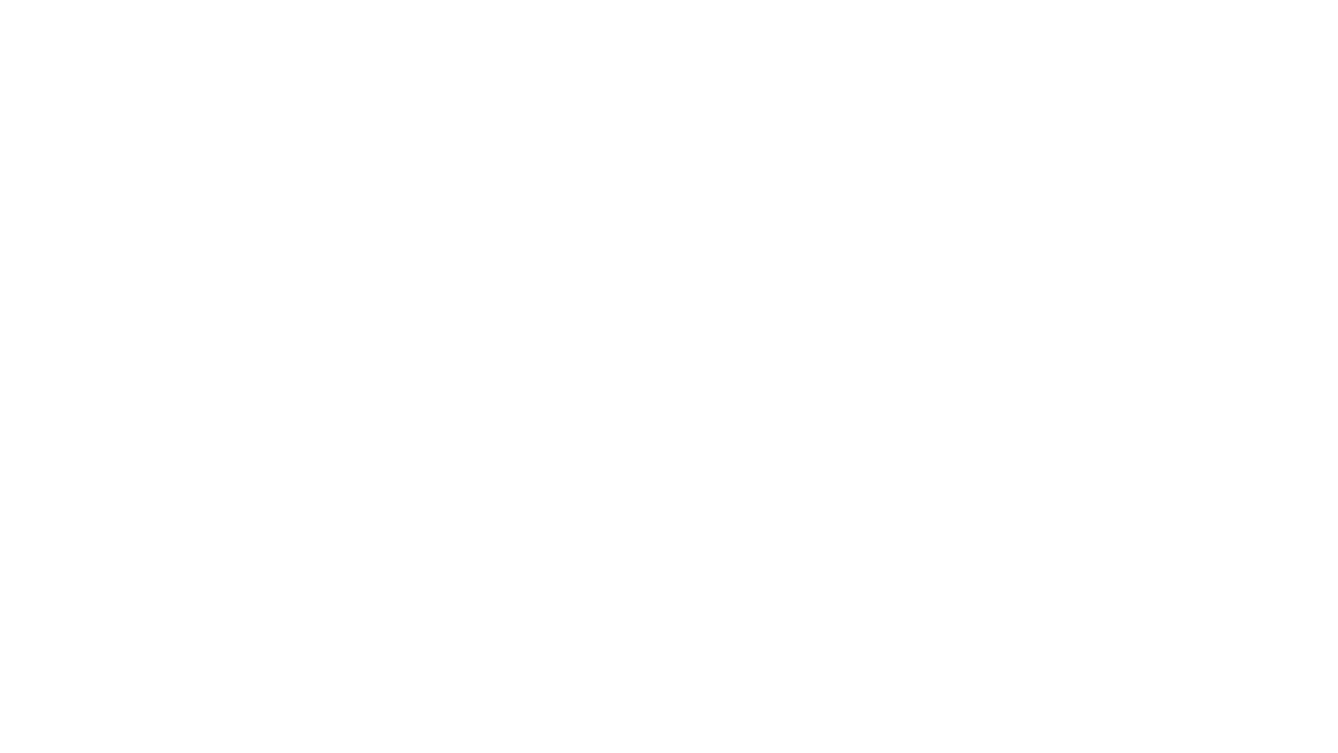 Loading