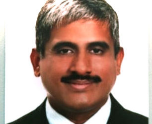 Traydstream confirms T.S. Shankar as Area Head – Asia Pacific.