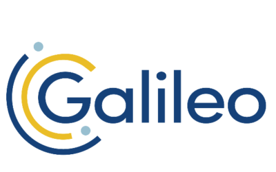 Bolero launches Galileo platform to deliver future-proofed trade digitisation services for current and new clients