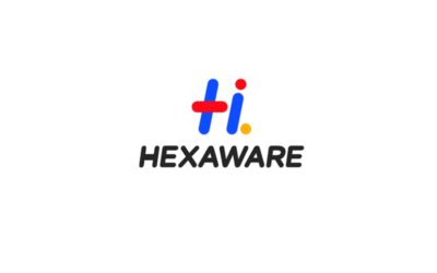 Traydstream and Hexaware sign a partnership agreement built on their joint objective of driving client benefits through automation