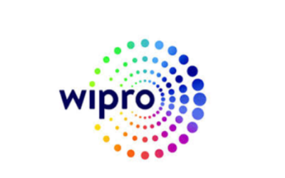 Wipro and Traydstream partner to deliver Trade Finance processing automation solutions to banks and corporates