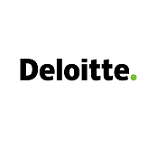 Traydstream and Deloitte join forces as part of the ‘New Normal’ in the Financial Services Industry