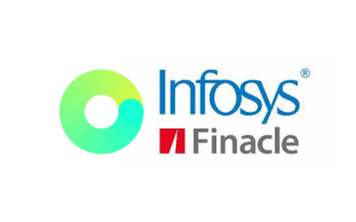 Traydstream partners with Infosys Finacle to drive blockchain based trade finance automation