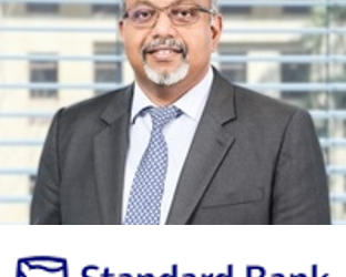 Enabling digitally led trade growth is a key opportunity – Standard Bank and Traydstream