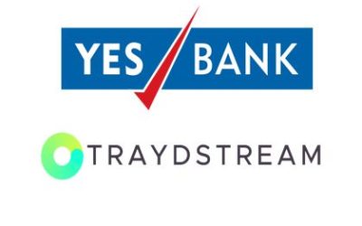 Traydstream goes live with YES BANK to accelerate Trade Finance Digitization in India