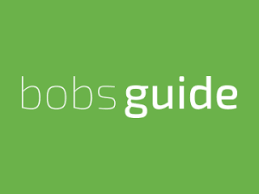 Traydstream is proud to be selected by 2020 bobsguide Awards for FinTechs
