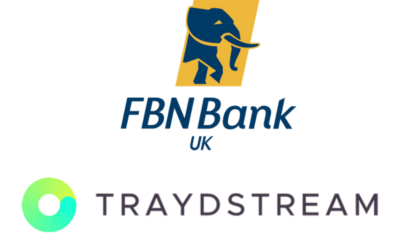 FBNUK fully implements Traydstream’s cloud based automated document checking with key partner integrations