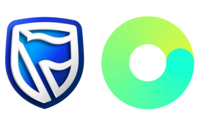 Traydstream and Standard Bank Group are pleased to announce achieving a major milestone with its automated trade document checking solution roll out.  