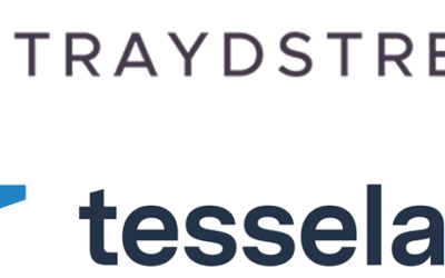 Traydstream and Tesselate Group partner to interface with Finastra Trade Finance solutions