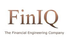 the financial engineering company