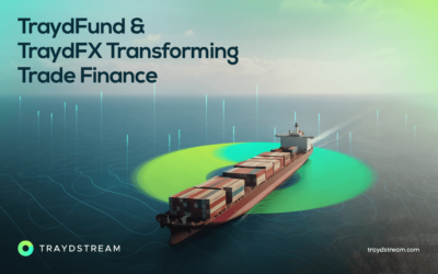 Introducing Traydstream’s New Solutions – TraydFund and TraydFX